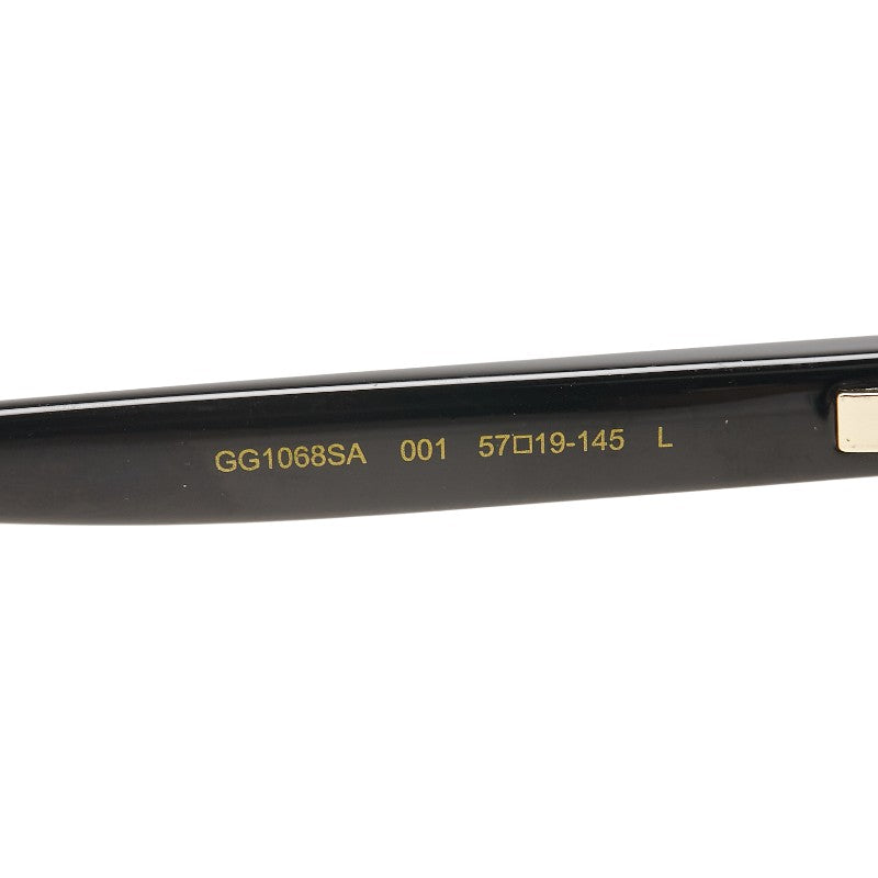 Gucci GG1068SA Sunglasses