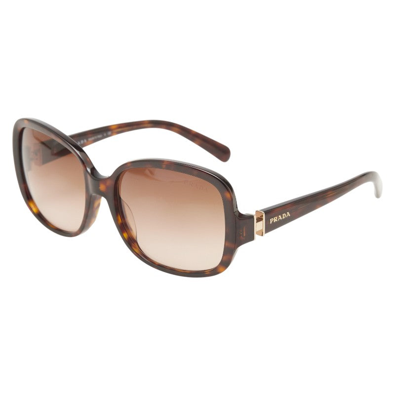 Prada SPR17N-A Sunglasses
