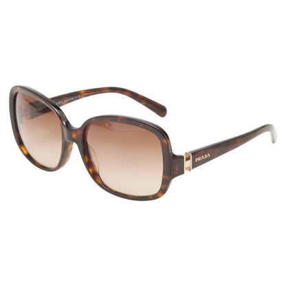 Prada SPR17N-A Sunglasses