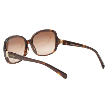 Prada SPR17N-A Sunglasses