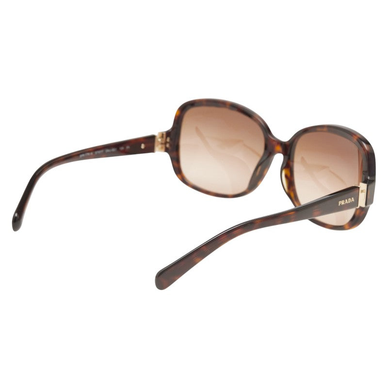 Prada SPR17N-A Sunglasses