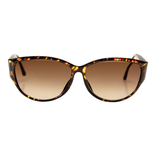 Dior CD Logo Wellington Sunglasses