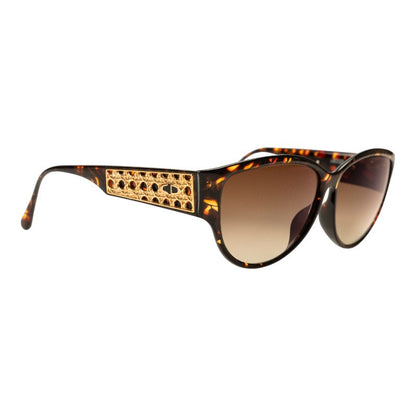 Dior CD Logo Wellington Sunglasses