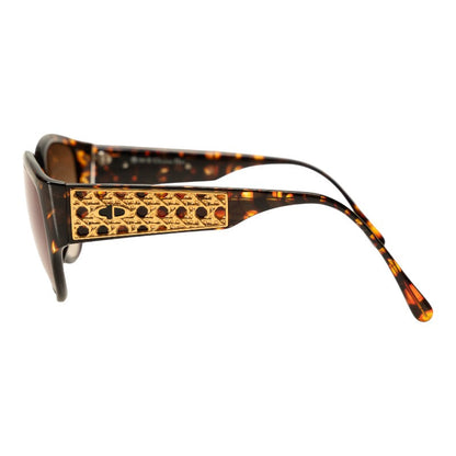 Dior CD Logo Wellington Sunglasses