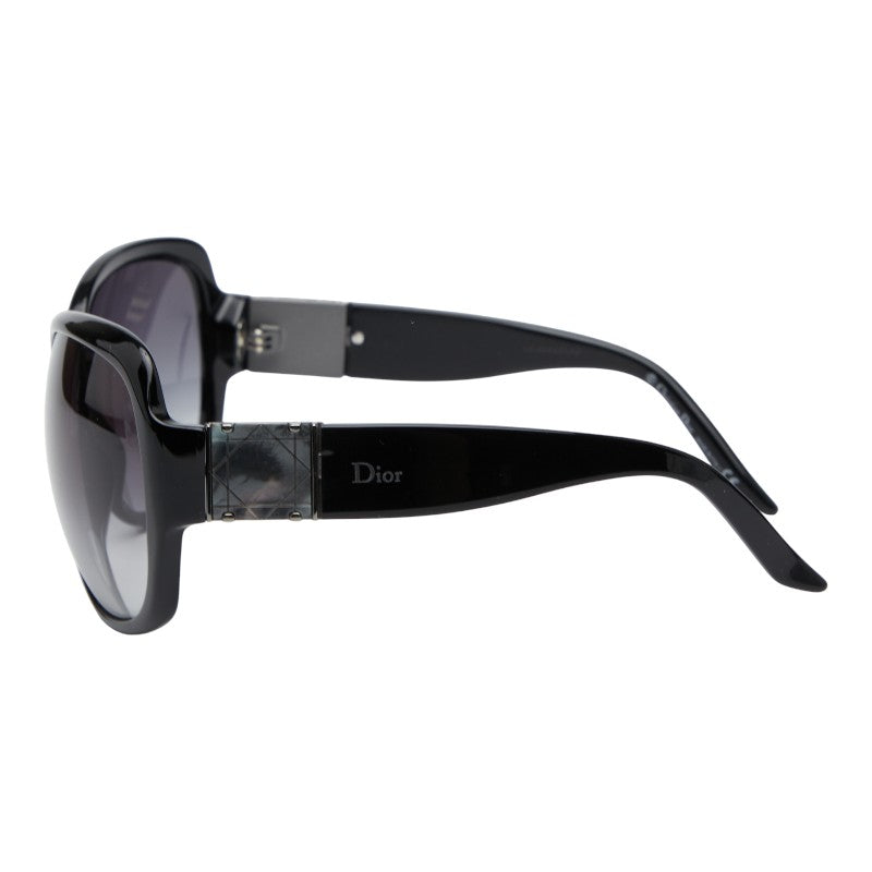 Dior CLASSIC1 Sunglasses