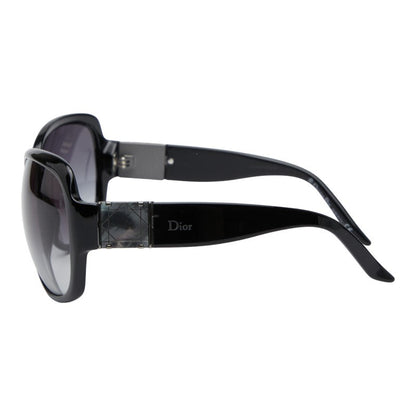 Dior CLASSIC1 Sunglasses