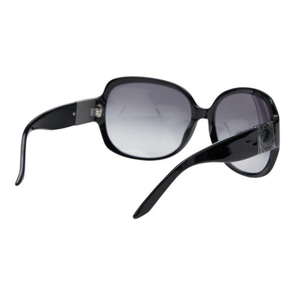 Dior CLASSIC1 Sunglasses