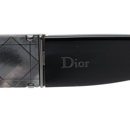 Dior CLASSIC1 Sunglasses