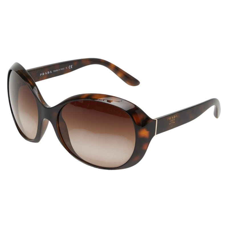 Prada SPR04O Sunglasses