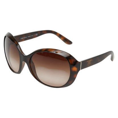 Prada SPR04O Sunglasses