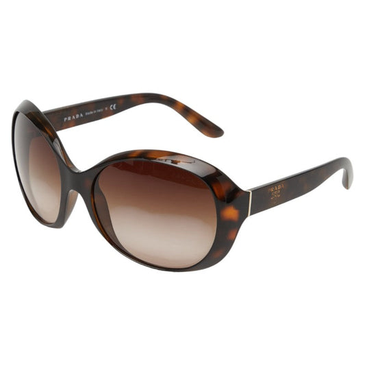 Prada SPR04O Sunglasses
