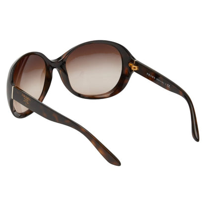 Prada SPR04O Sunglasses