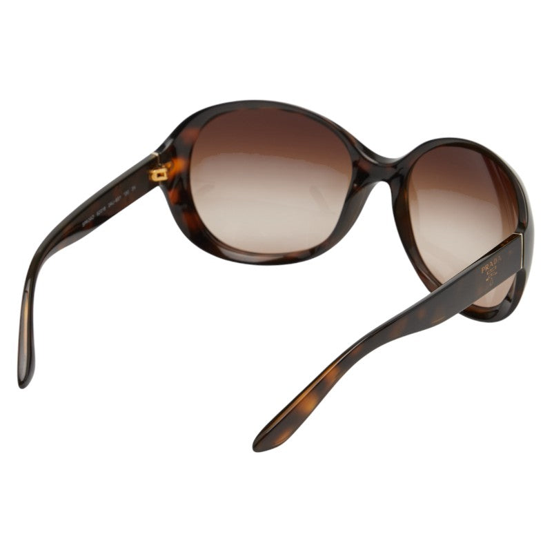 Prada SPR04O Sunglasses