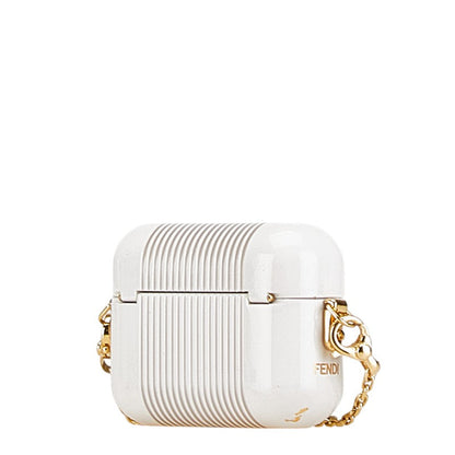 Fendi AirPods Pro Case Earphone Case