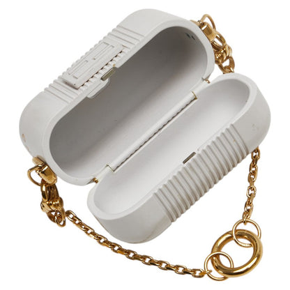 Fendi AirPods Pro Case Earphone Case