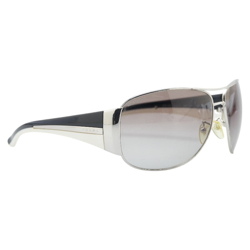 Prada SPR75G Sunglasses