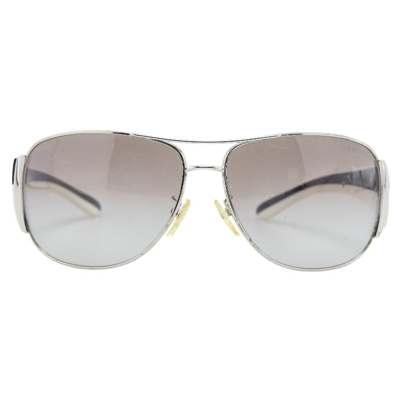 Prada SPR75G Sunglasses