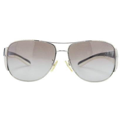 Prada SPR75G Sunglasses