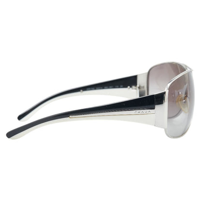 Prada SPR75G Sunglasses