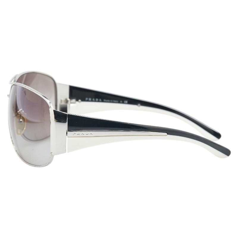 Prada SPR75G Sunglasses