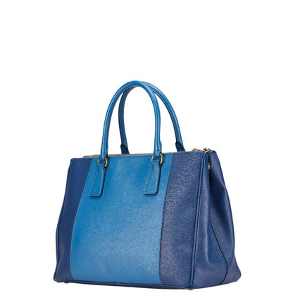 Prada Saffiano Handbag