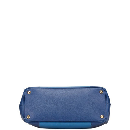 Prada Saffiano Handbag