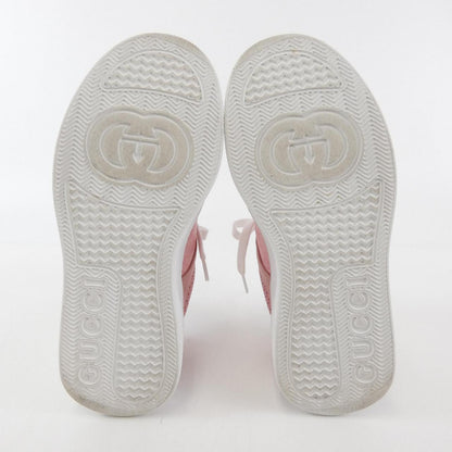 Gucci 700775 AACV2 Sneakers