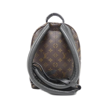 Louis Vuitton Palm Springs Monogram Backpack