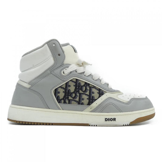 Dior 3SH133ZIR Sneakers