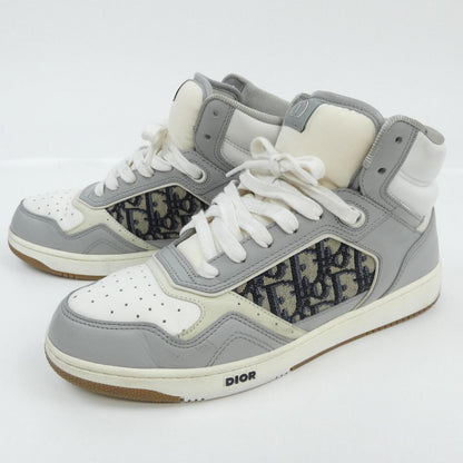 Dior 3SH133ZIR Sneakers