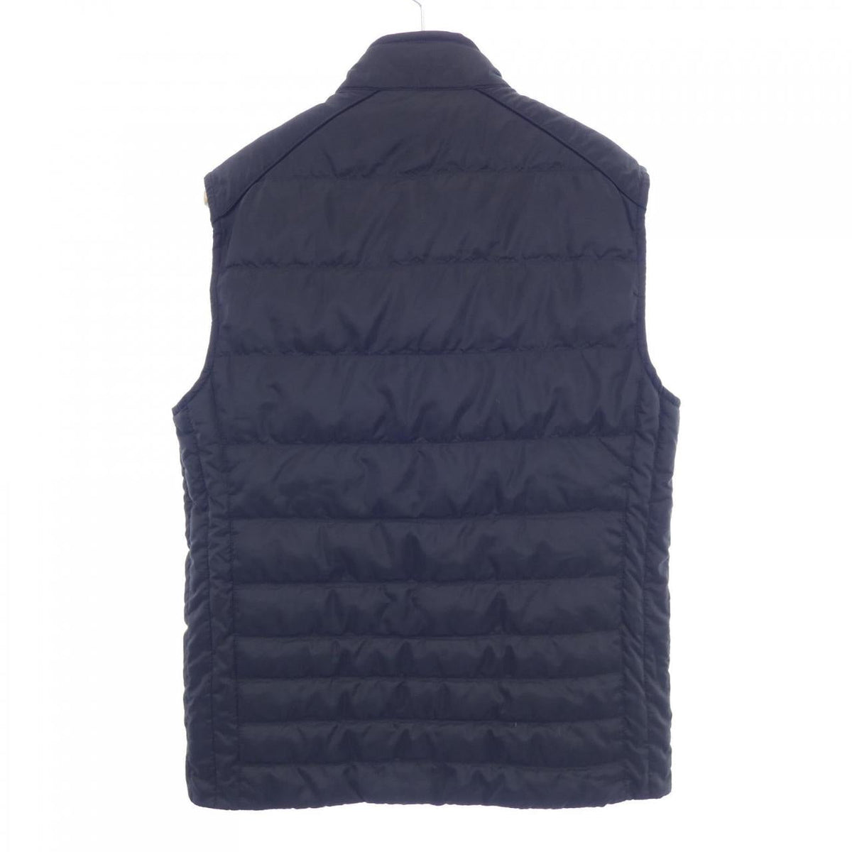 Prada Down Jacket Down Jacket