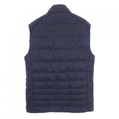 Prada Down Jacket Down Jacket