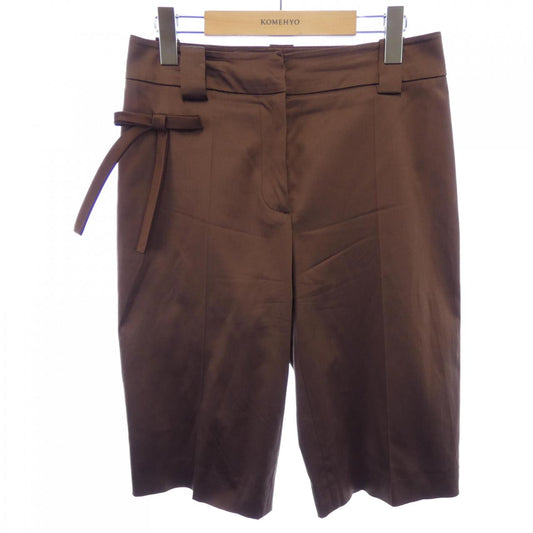 Prada Shorts Shorts