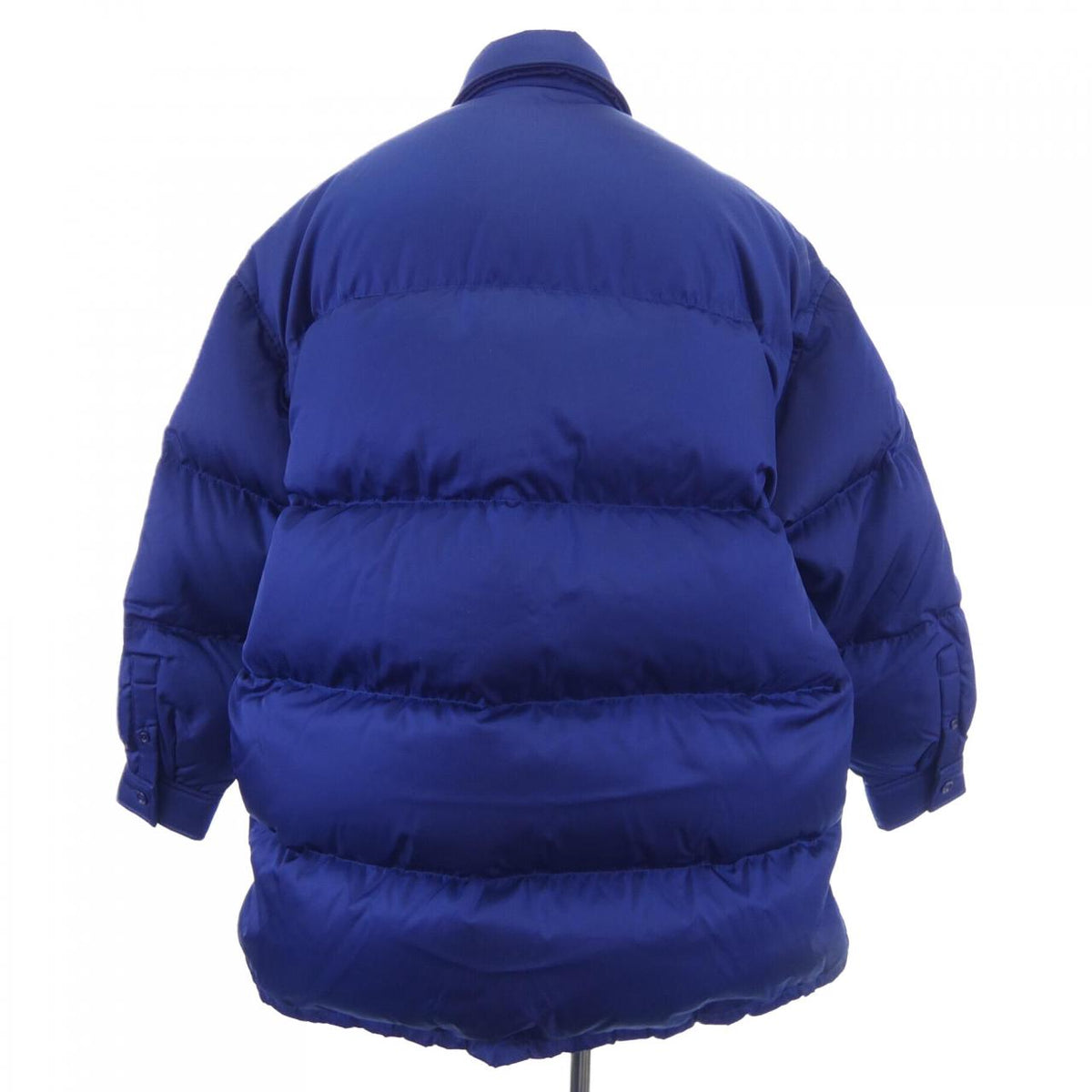 Prada RE-NYLON Down Jacket