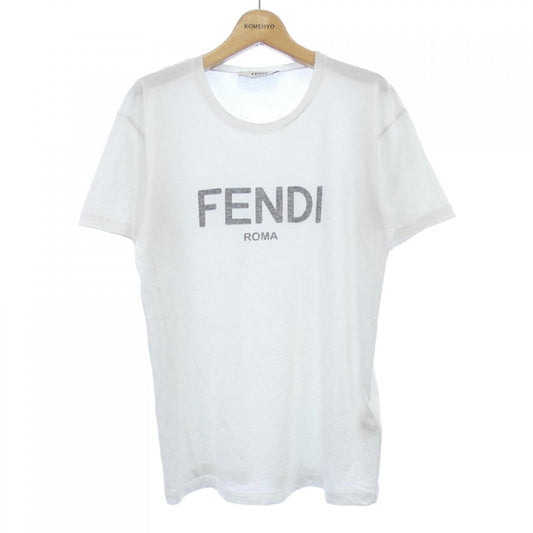 Fendi T-shirt