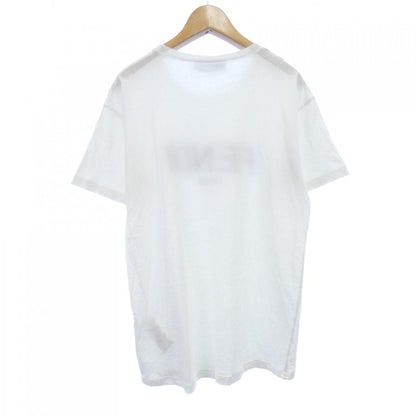 Fendi T-shirt
