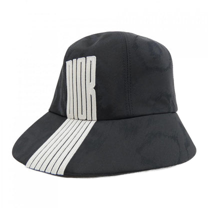 Christian Dior Cap Hat