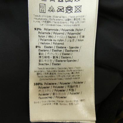 Fendi FAA634 A8J6 Down Jacket