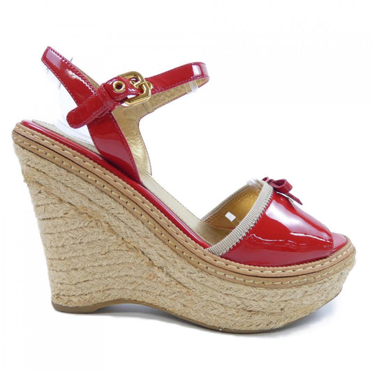 Prada Sandals