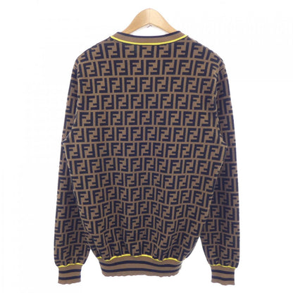 Fendi Knitwear