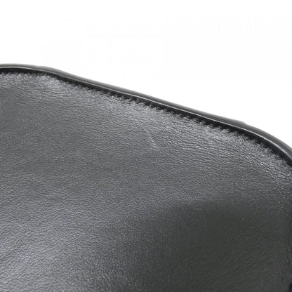 Saint Laurent Baby Cabas Monogram Calf Bag