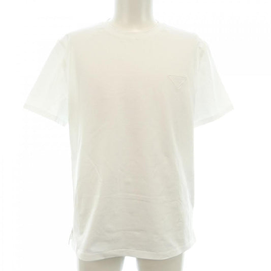 Prada T-shirt