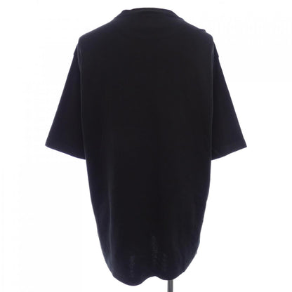 Prada T-shirt Cotton T-shirt