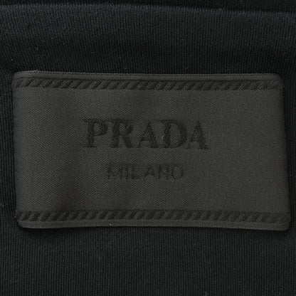 Prada T-shirt Cotton T-shirt