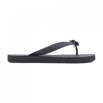 Gucci Sandals