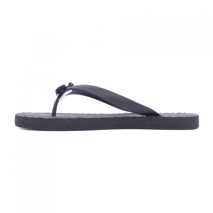 Gucci Sandals