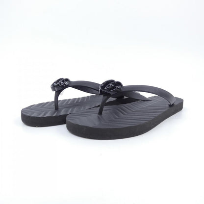 Gucci Sandals