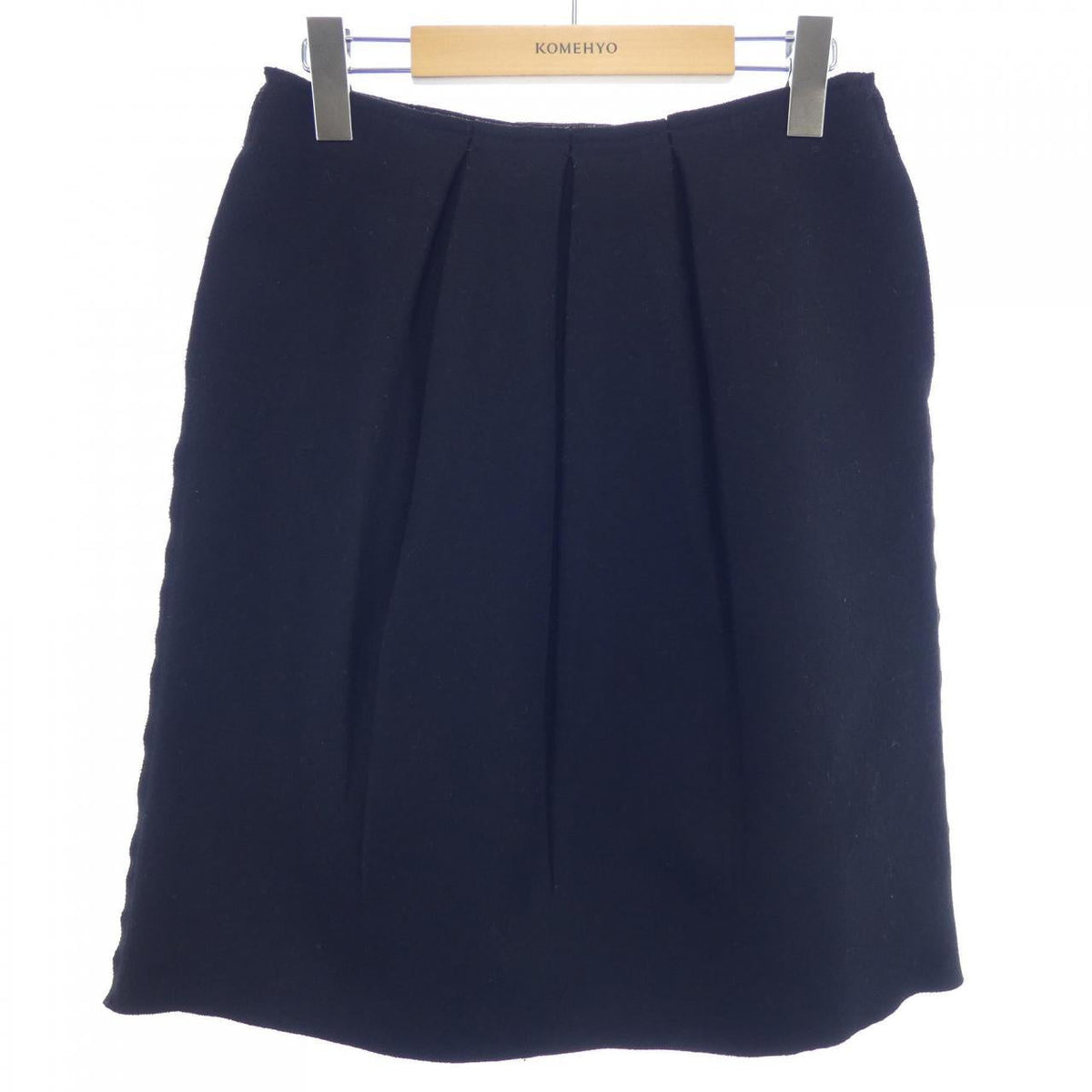 Prada Skirt