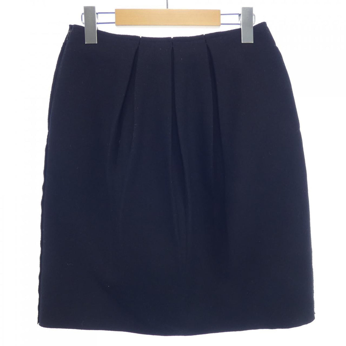 Prada Skirt