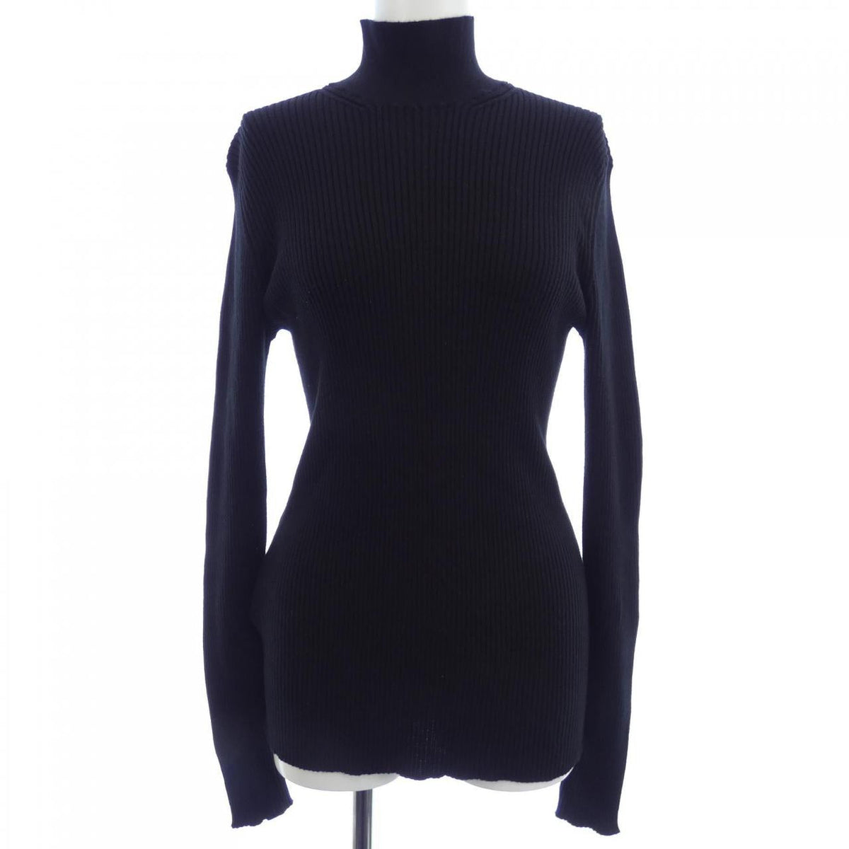 Prada Knitwear